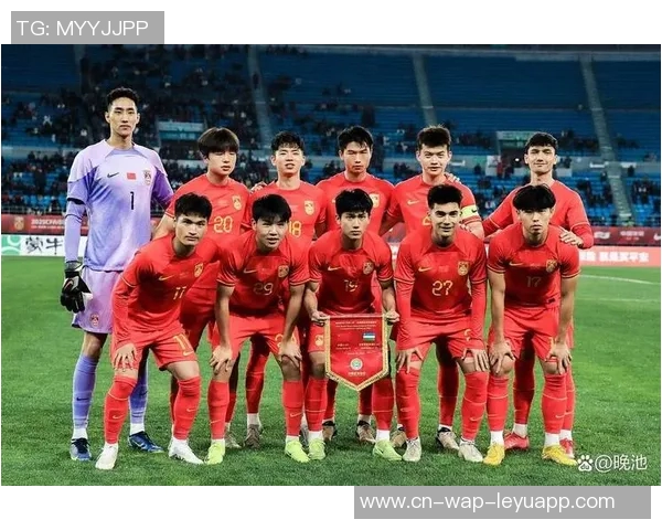 三哥成功转正组建超白金团队英博新国脚频繁被征召助力国家队