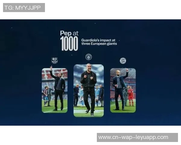 曼城豪赌5000万引援能否助力球队打破困境与重返巅峰