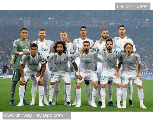 西甲转会风云：罗德里戈高薪难以成交魔笛渴望继续为皇马效力