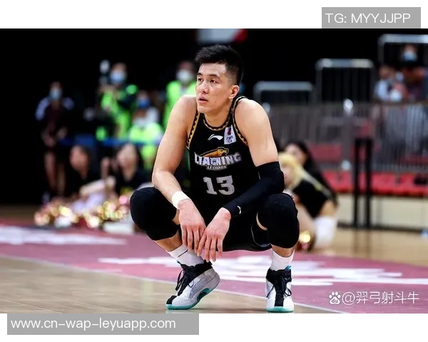 郭艾伦张镇麟缺席全运会比赛原因解析是否属实引发热议