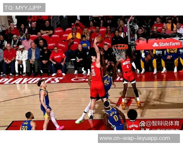 2017年NBA西部决赛火箭与勇士的激烈对决与精彩瞬间回顾
