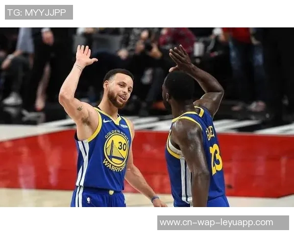 湖人队与火箭队近期交锋回顾及战术分析