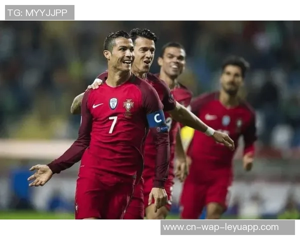 世界杯激战美国对阵葡萄牙谁能笑到最后精彩赛事回顾与分析