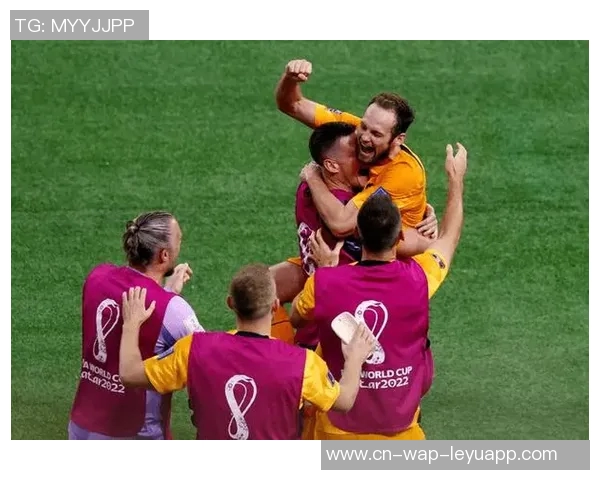 俄罗斯与韩国友谊赛精彩对决展现足球魅力与团队精神