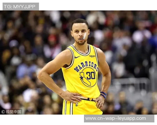 勇土与奇才的巅峰对决谁能在赛场上书写新的传奇篇章