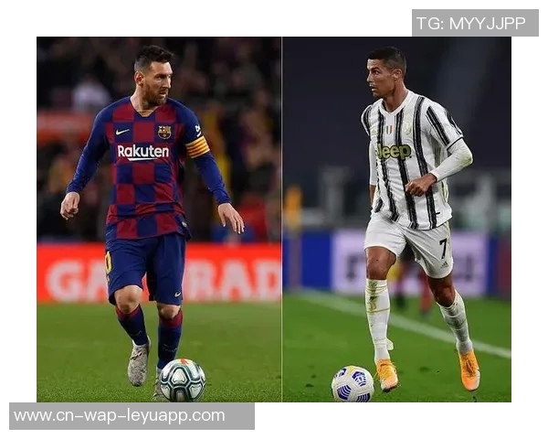 巴萨与尤文精彩对决直播全程回顾及赛后分析