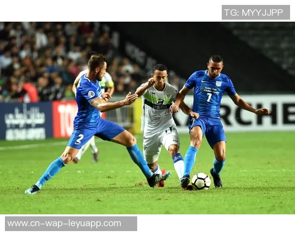 恒大与全北现代激战在即谁能在亚冠赛场上书写新的传奇